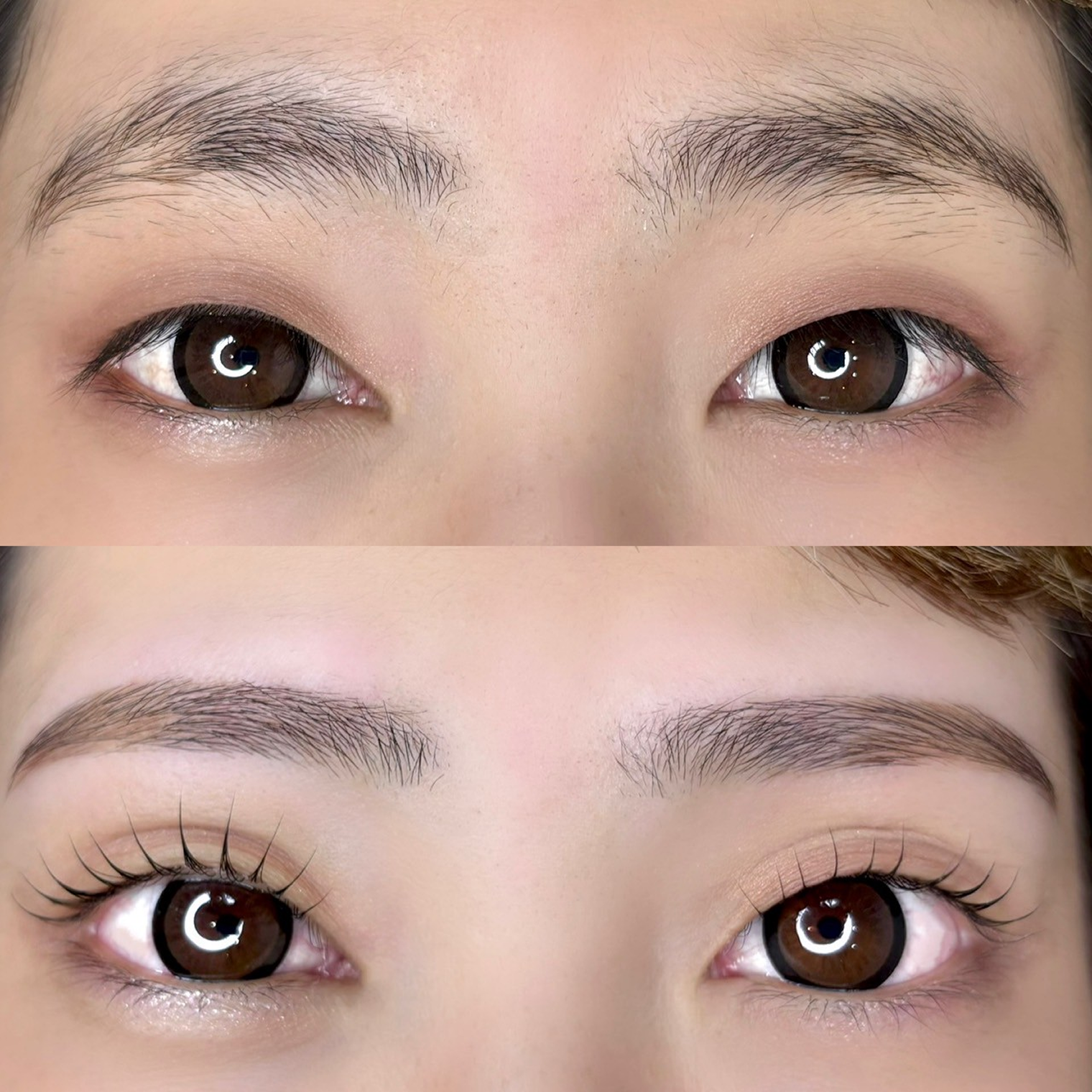 01似合わせデザインのプロ