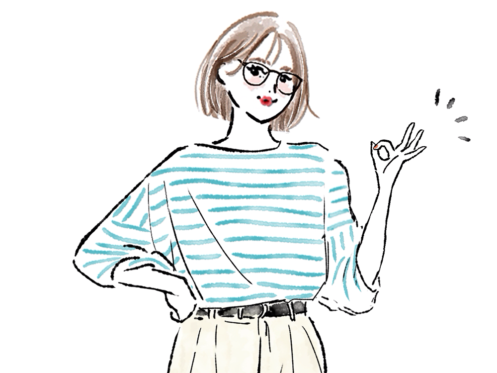 ケイトステージラッシュなら全て解決！