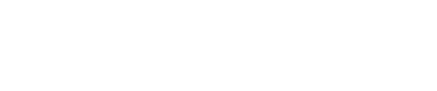 KATE stage LASH（ケイトステージラッシュ） 川越店｜埼玉県川越市のまつ毛パーマと眉毛の専門店